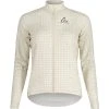 Maloja SandlingM. 1/1 Cycle Women's Jersey - Glacier Milk 8585 1 Maloja SandlingM. 1/1 Cycle Women's Jersey - Glacier Milk 8585 -Maloja Outdoor maloja sandlingm 1468840
