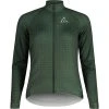 Maloja SandlingM. 1/1 Cycle Women's Jersey - Fir 8673 -Maloja Outdoor maloja sandlingm 1468843