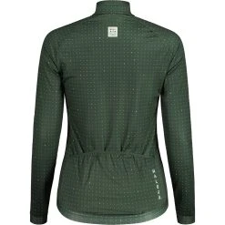 Maloja SandlingM. 1/1 Cycle Women's Jersey - Fir 8673 6 Maloja SandlingM. 1/1 Cycle Women's Jersey - Fir 8673 -Maloja Outdoor maloja sandlingm 1468844