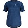 Maloja SandlingM. 1/2 Multi Cycle Women's Tee - Midnight 8581 -Maloja Outdoor maloja sandlingm 1468853
