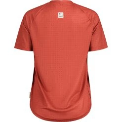 Maloja SandlingM. 1/2 Multi Cycle Women's Tee - Rosehip 8674 6 Maloja SandlingM. 1/2 Multi Cycle Women's Tee - Rosehip 8674 -Maloja Outdoor maloja sandlingm 1468856