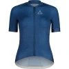 Maloja SandlingM. 1/2 Cycle Women's Jersey - Midnight 8581 -Maloja Outdoor maloja sandlingm 1468876