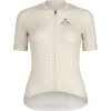 Maloja SandlingM. 1/2 Cycle Women's Jersey - Glacier Milk 8585 2 Maloja SandlingM. 1/2 Cycle Women's Jersey - Glacier Milk 8585 -Maloja Outdoor maloja sandlingm 1468878