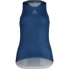 Maloja SandlingM. Cycle Women's Tank - Midnight 8581 -Maloja Outdoor maloja sandlingm 1468884