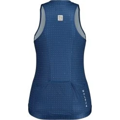 Maloja SandlingM. Cycle Women's Tank - Midnight 8581 6 Maloja SandlingM. Cycle Women's Tank - Midnight 8581 -Maloja Outdoor maloja sandlingm 1468885