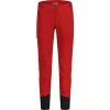Maloja SangayM. Women's Ski Touring Pants - Deep Sunset 8669 -Maloja Outdoor maloja sangaym 1315471