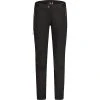 Maloja SangayM. Women's Ski Touring Pants - Regular - Moonless 0817 -Maloja Outdoor maloja sangaym 1315474 1