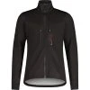 Maloja SanzenoM. Cycle Thermal Windblock Jacket - Moonless 0817 2 Maloja SanzenoM. Cycle Thermal Windblock Jacket - Moonless 0817 -Maloja Outdoor maloja sanzenom 1307098