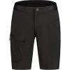 Maloja SchleiereuleM. Nordic Shorts - Moonless 0817 -Maloja Outdoor maloja schleiereulem 1086231