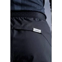 Maloja SchleiereuleM. Nordic Shorts - Moonless 0817 -Maloja Outdoor maloja schleiereulem 1086232