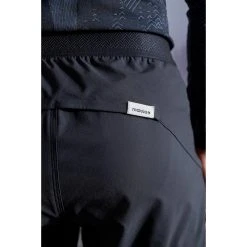 Maloja SchleiereuleM. Nordic Shorts - Moonless 0817 -Maloja Outdoor maloja schleiereulem 1086233