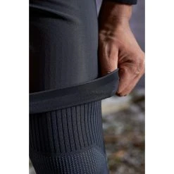 Maloja SchleiereuleM. Nordic Shorts - Moonless 0817 -Maloja Outdoor maloja schleiereulem 1086234