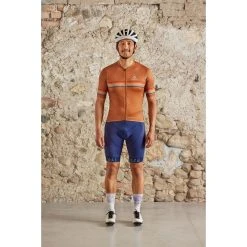 Maloja SchoberM. 1/2 Breeze Roadbike Jersey - Moonless 0817 7 Maloja SchoberM. 1/2 Breeze Roadbike Jersey - Moonless 0817 -Maloja Outdoor maloja schoberm 1420867 4