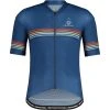 Maloja SchoberM. 1/2 Breeze Roadbike Jersey - Midnight 8581 -Maloja Outdoor maloja schoberm 1468751