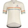 Maloja SchoberM. 1/2 Breeze Roadbike Jersey - Glacier Milk 8585 -Maloja Outdoor maloja schoberm 1468752