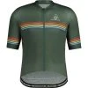 Maloja SchoberM. 1/2 Breeze Roadbike Jersey - Fir 8673 -Maloja Outdoor maloja schoberm 1468754