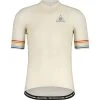 Maloja SchoberM. 1/2 Cycle Jersey - Glacier Milk 8585 -Maloja Outdoor maloja schoberm 1474955