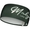 Maloja SchobersteinM. Sports Headband - Deep Forest 0550 -Maloja Outdoor maloja schobersteinm 1556638