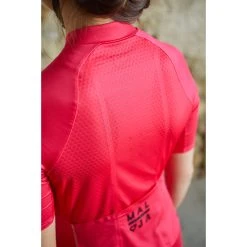 Maloja SchöneckM. 1/2 Roadbike Women's Jersey - Jadegreen 8738 18 Maloja SchöneckM. 1/2 Roadbike Women's Jersey - Jadegreen 8738 -Maloja Outdoor maloja schoeneckm 1420593 3