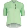 Maloja SchöneckM. 1/2 Roadbike Women's Jersey - Jadegreen 8738 -Maloja Outdoor maloja schoeneckm 1495783