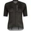 Maloja SchöneckM. 1/2 Roadbike Women's Jersey - Moonless 0817 -Maloja Outdoor maloja schoeneckm 1495797