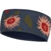Maloja SchwarzbeereM. Knit Headband - Midnight Multi 8618 -Maloja Outdoor maloja schwarzbeerem 1332366
