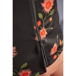 Maloja SedicaM. Cycle Thermal Windblock Women's Jacket - Moonless Glowflower 8701 -Maloja Outdoor maloja sedicam 1307174