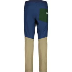 Maloja SedrunM. Adventure Pants - Midnight Multi 8618 -Maloja Outdoor maloja sedrunm 1474933