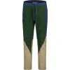 Maloja SedrunM. Adventure Pants - Midnight Multi 8618 -Maloja Outdoor maloja sedrunm 1474934