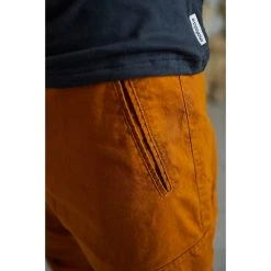 Maloja SeiserM. Boulder Pants - Midnight 8581 -Maloja Outdoor maloja seiserm 1422147 1