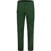 Maloja SeiserM. Boulder Pants - Fir 8673 -Maloja Outdoor maloja seiserm 1475007