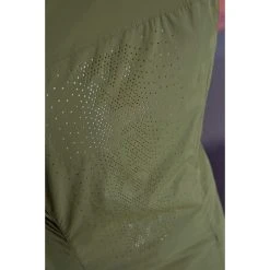 Maloja SeisM. Women's Cycle Vest - Moonless Multi 0821 -Maloja Outdoor maloja seism 1179550