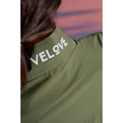 Maloja SeisM. Women's Cycle Vest - Moonless Multi 0821 -Maloja Outdoor maloja seism 1179554