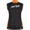 Maloja SeisM. Women's Cycle Vest - Moonless Multi 0821 -Maloja Outdoor maloja seism 1230791