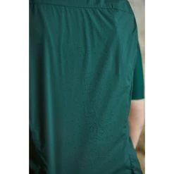 Maloja SeisM. Women's Bike Vest - Deep Sunset 8669 16 Maloja SeisM. Women's Bike Vest - Deep Sunset 8669 -Maloja Outdoor maloja seism 1422540