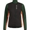 Maloja SeisM. Women's Bike Jacket - Moonless Multi 0821 -Maloja Outdoor maloja seism 1465332