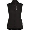 Maloja SeisM. Women's Bike Vest - Moonless 0817 -Maloja Outdoor maloja seism 1466194