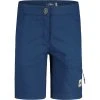 Maloja SelogeG. Girls Cycle Shorts - Midnight 8581 1 Maloja SelogeG. Girls Cycle Shorts - Midnight 8581 -Maloja Outdoor maloja selogeg 1449080