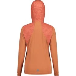 Maloja SennesM. Women's Alpine Hybrid Jacket - Rosewood Seeds 8654 8 Maloja SennesM. Women's Alpine Hybrid Jacket - Rosewood Seeds 8654 -Maloja Outdoor maloja sennesm 1358632