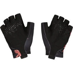 Maloja SerbotaM. Cycle Gloves - Moonless Wildflowers 8756 -Maloja Outdoor maloja serbotam 1483917