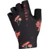 Maloja SerbotaM. Cycle Gloves - Moonless Wildflowers 8756 -Maloja Outdoor maloja serbotam 1483919