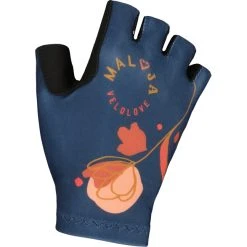 Maloja Outdoor -Maloja Outdoor maloja serbotam 1483921