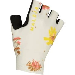 Maloja Outdoor -Maloja Outdoor maloja serbotam 1483925