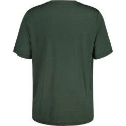 Maloja SichliM. Mountain Tee - Deep Forest 0550 -Maloja Outdoor maloja sichlim 1549285