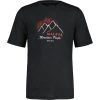 Maloja SichliM. Mountain Tee - Moonless 0817 -Maloja Outdoor maloja sichlim 1549288