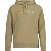 Maloja SoffrancoM. Organic Sweat Hoody - Oak 8675 -Maloja Outdoor maloja soffrancom 1459274