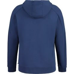 Maloja SoffrancoM. Organic Sweat Hoody - Midnight 8581 -Maloja Outdoor maloja soffrancom 1459276