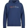 Maloja SoffrancoM. Organic Sweat Hoody - Midnight 8581 -Maloja Outdoor maloja soffrancom 1459277