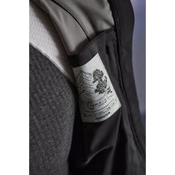 Maloja SperberM. Ski Touring Hybrid Jacket - Deep Sunset Multi 8688 -Maloja Outdoor maloja sperberm 1307388