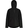 Maloja SteinadlerM. Alpine ReDown Jacket - Moonless 0817